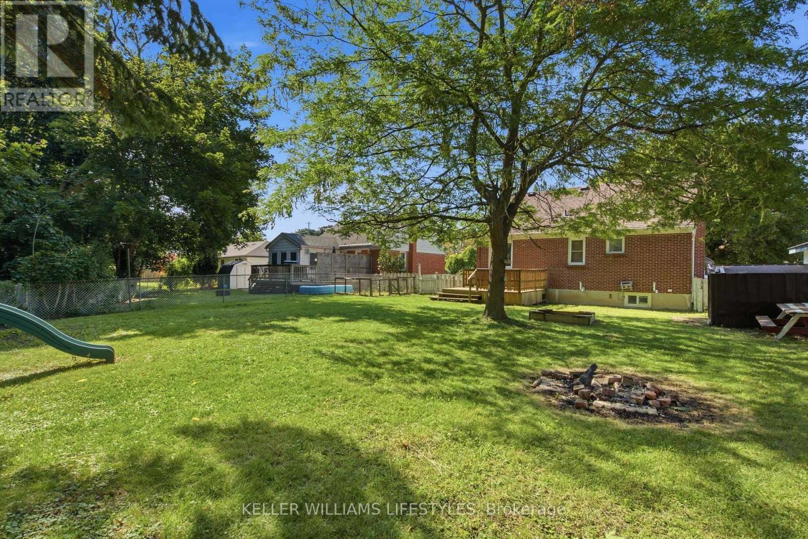 60 Churchill Crescent, St. Thomas, Ontario  N5R 1P5 - Photo 33 - X13638402