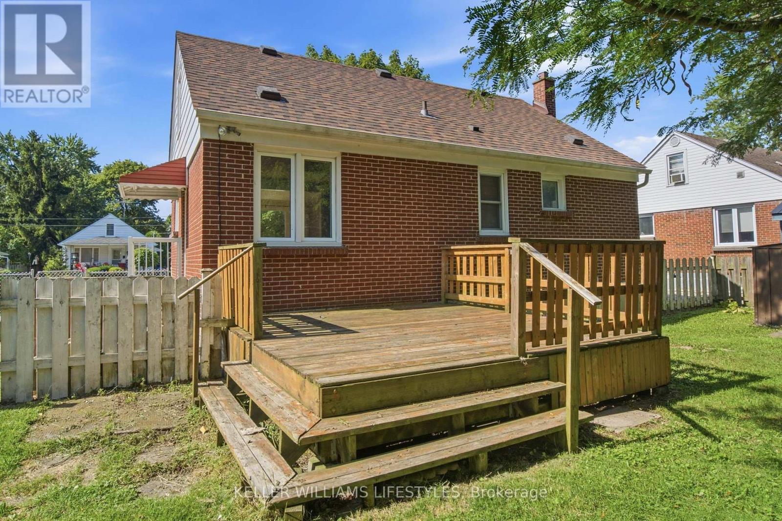 60 Churchill Crescent, St. Thomas, Ontario  N5R 1P5 - Photo 34 - X13638402