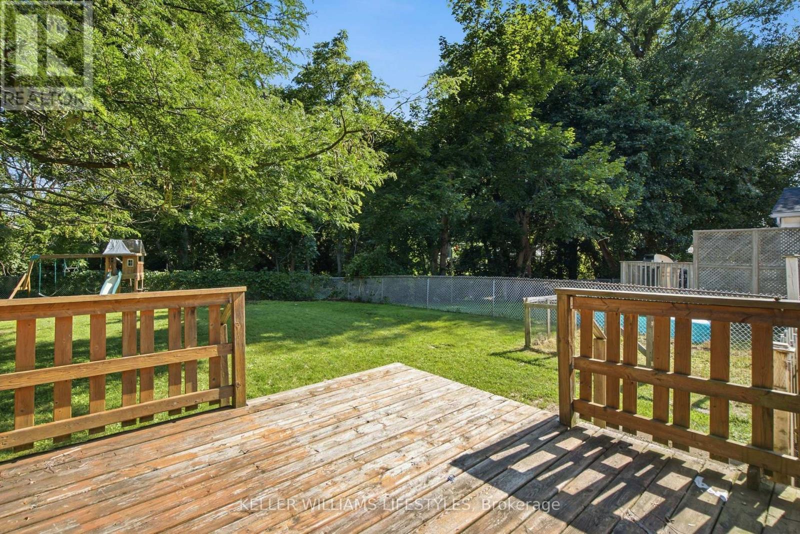 60 Churchill Crescent, St. Thomas, Ontario  N5R 1P5 - Photo 35 - X13638402