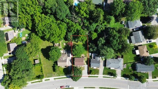 60 Churchill Crescent, St. Thomas, Ontario  N5R 1P5 - Photo 37 - X13638402