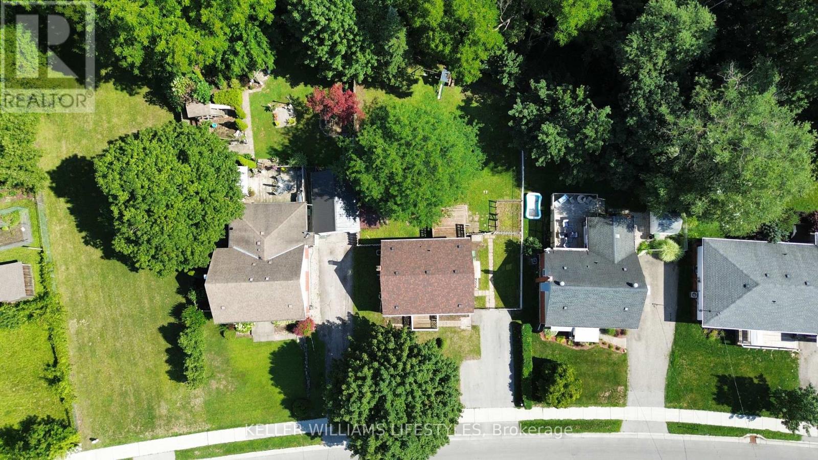 60 Churchill Crescent, St. Thomas, Ontario  N5R 1P5 - Photo 38 - X13638402