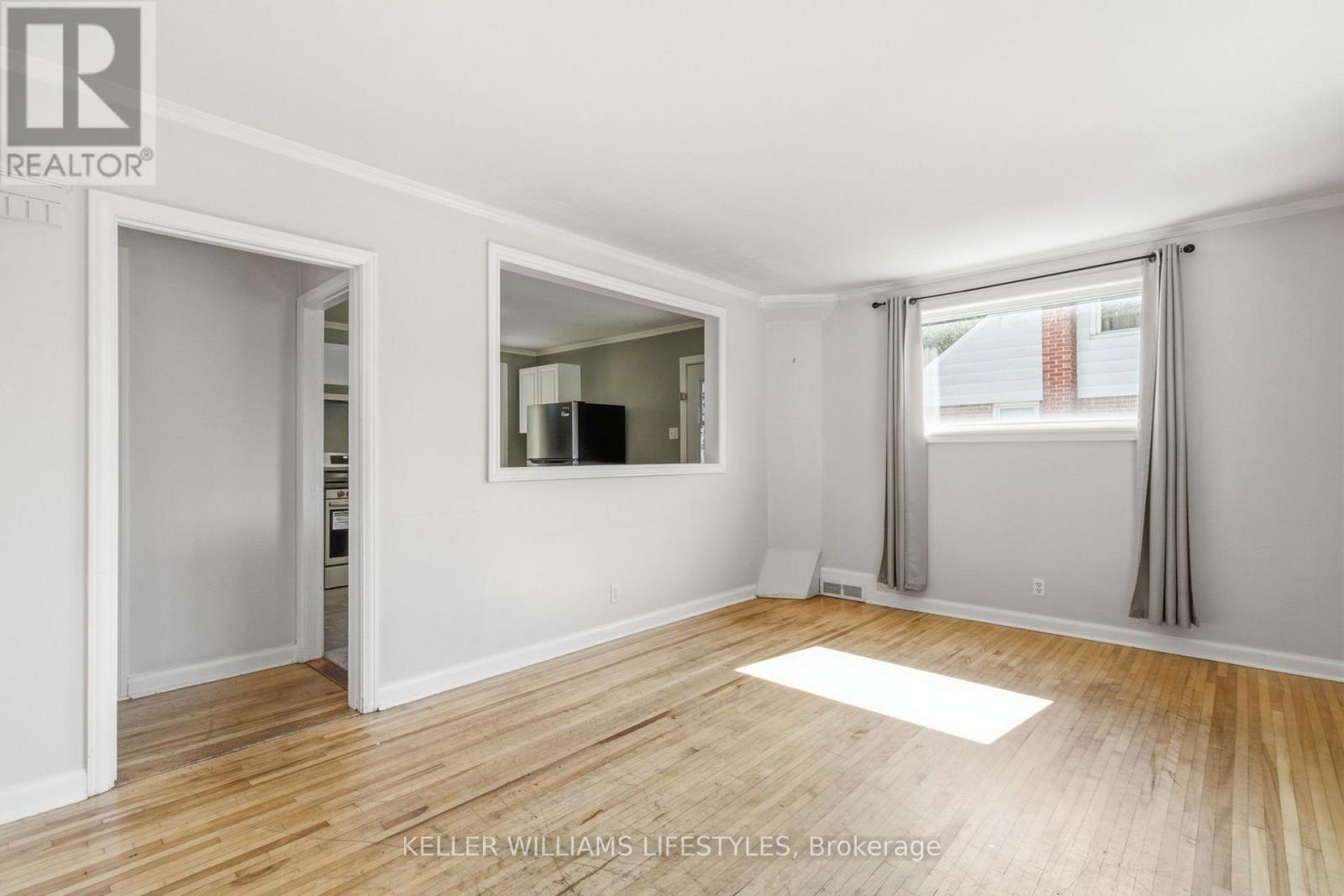 60 Churchill Crescent, St. Thomas, Ontario  N5R 1P5 - Photo 4 - X13638402