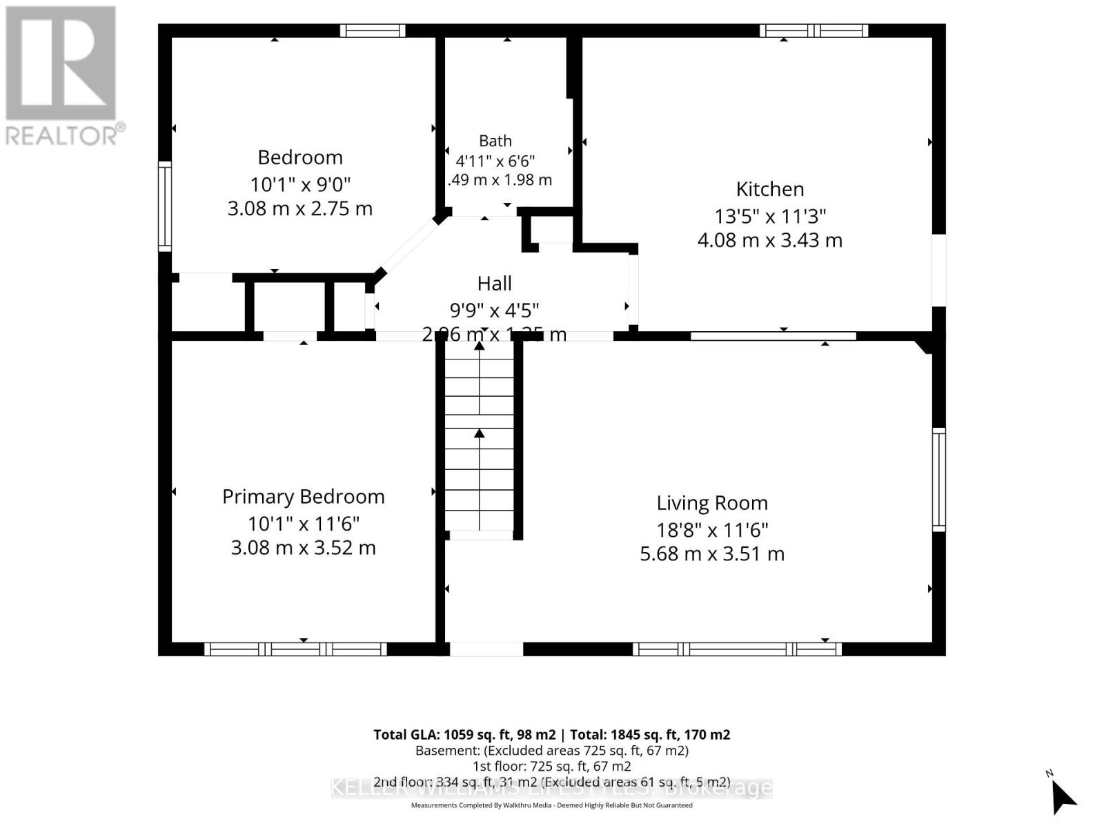 60 Churchill Crescent, St. Thomas, Ontario  N5R 1P5 - Photo 40 - X13638402