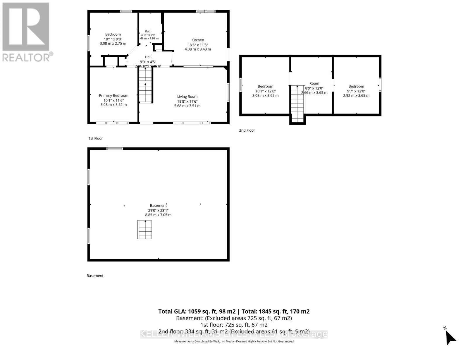 60 Churchill Crescent, St. Thomas, Ontario  N5R 1P5 - Photo 42 - X13638402
