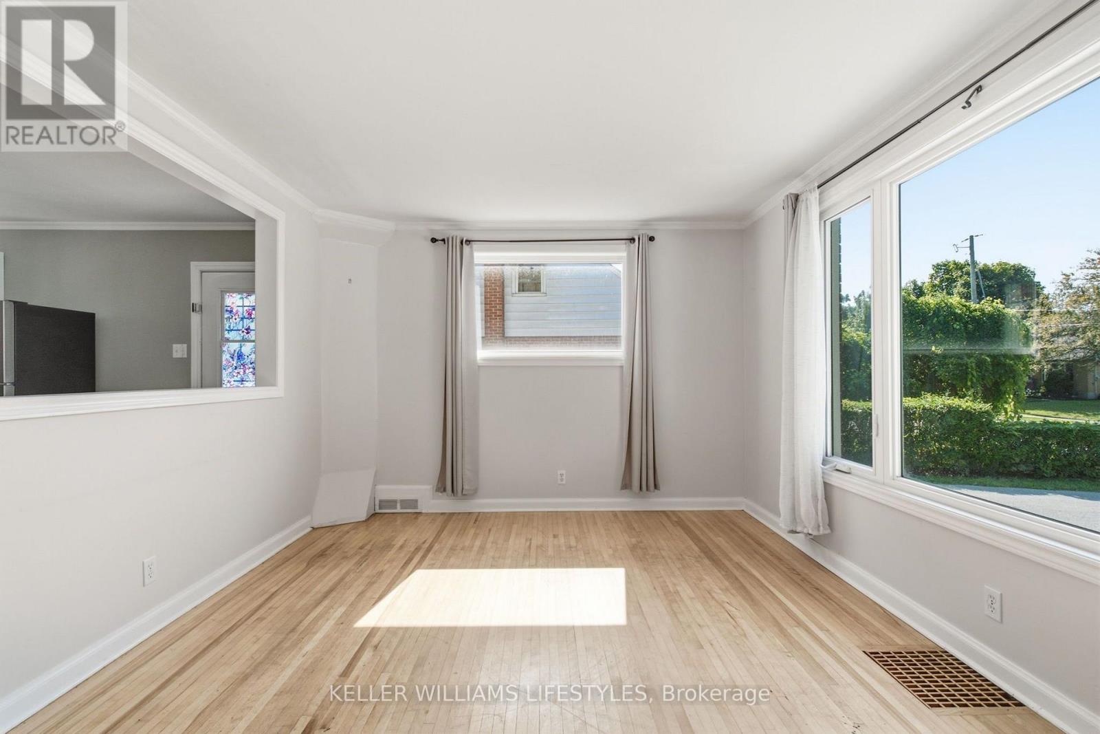 60 Churchill Crescent, St. Thomas, Ontario  N5R 1P5 - Photo 5 - X13638402