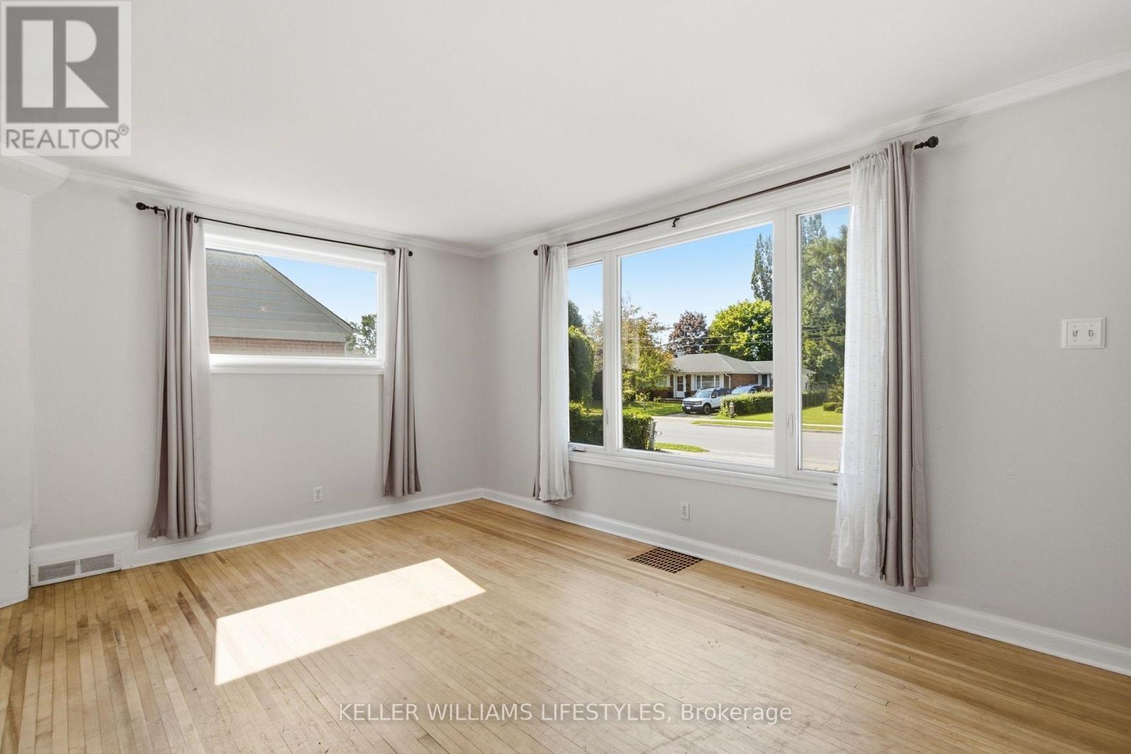 60 Churchill Crescent, St. Thomas, Ontario  N5R 1P5 - Photo 6 - X13638402