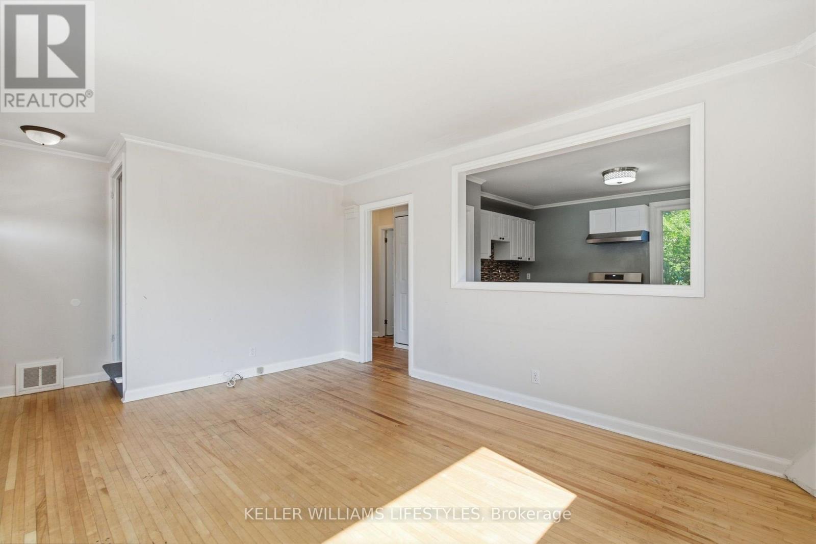 60 Churchill Crescent, St. Thomas, Ontario  N5R 1P5 - Photo 8 - X13638402