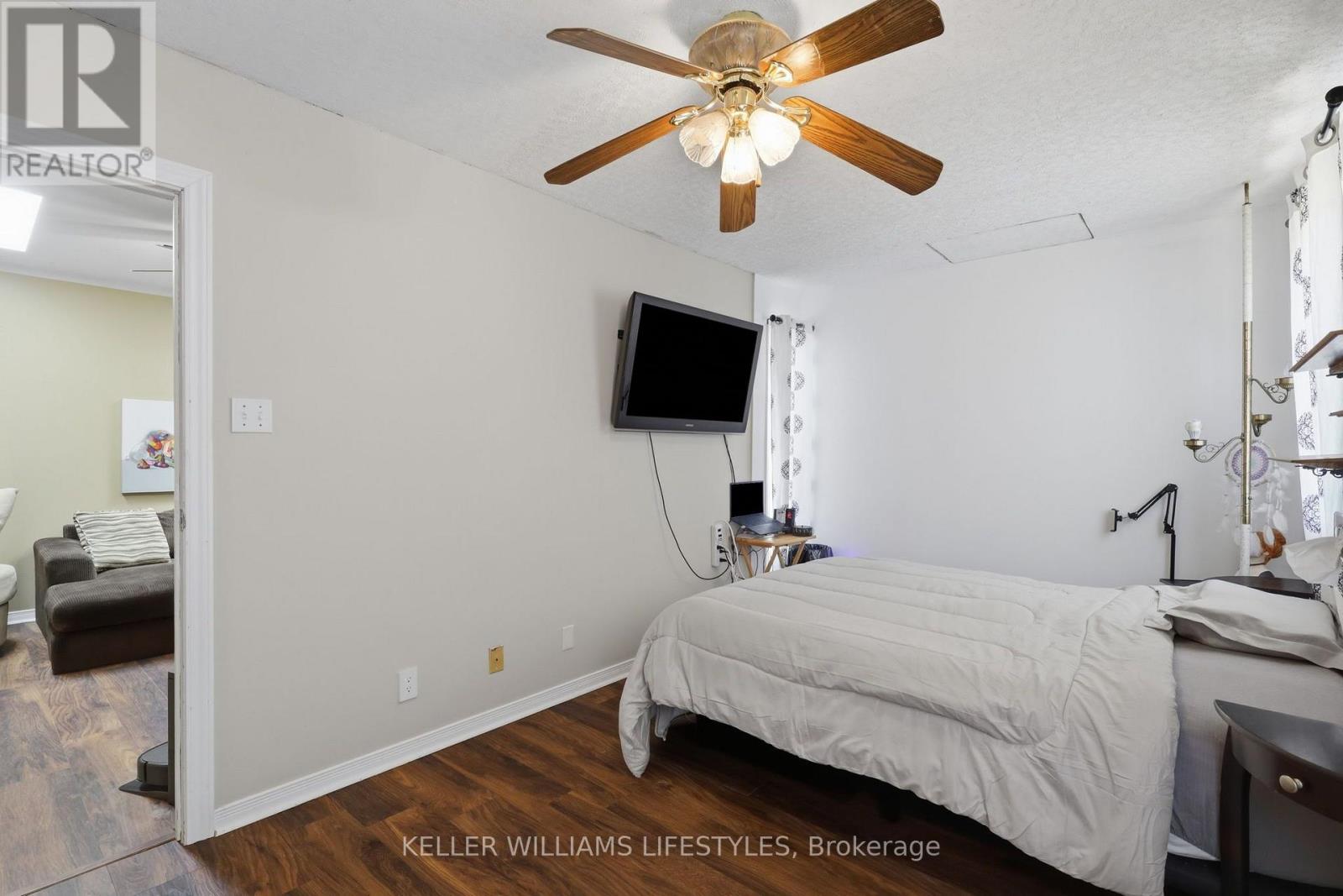118 Emery Street W, London South, Ontario  N6J 1S1 - Photo 14 - X13638408