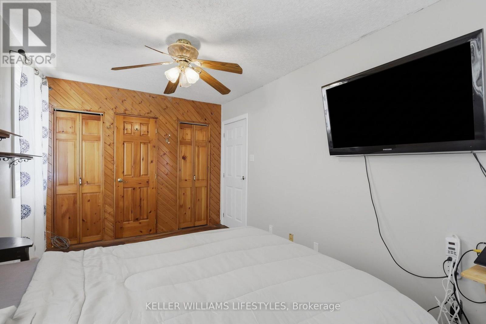 118 Emery Street W, London South, Ontario  N6J 1S1 - Photo 15 - X13638408