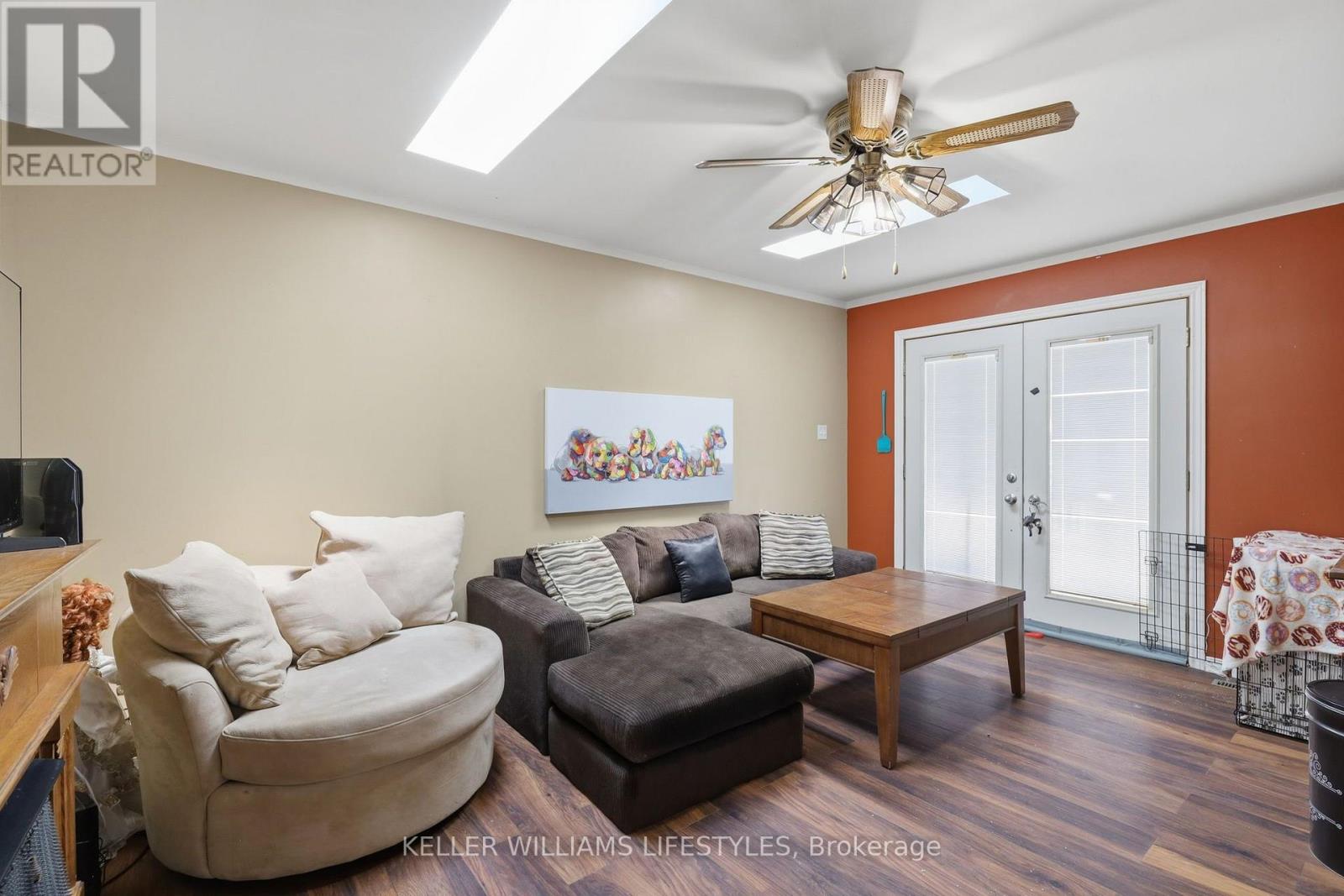 118 Emery Street W, London South, Ontario  N6J 1S1 - Photo 16 - X13638408