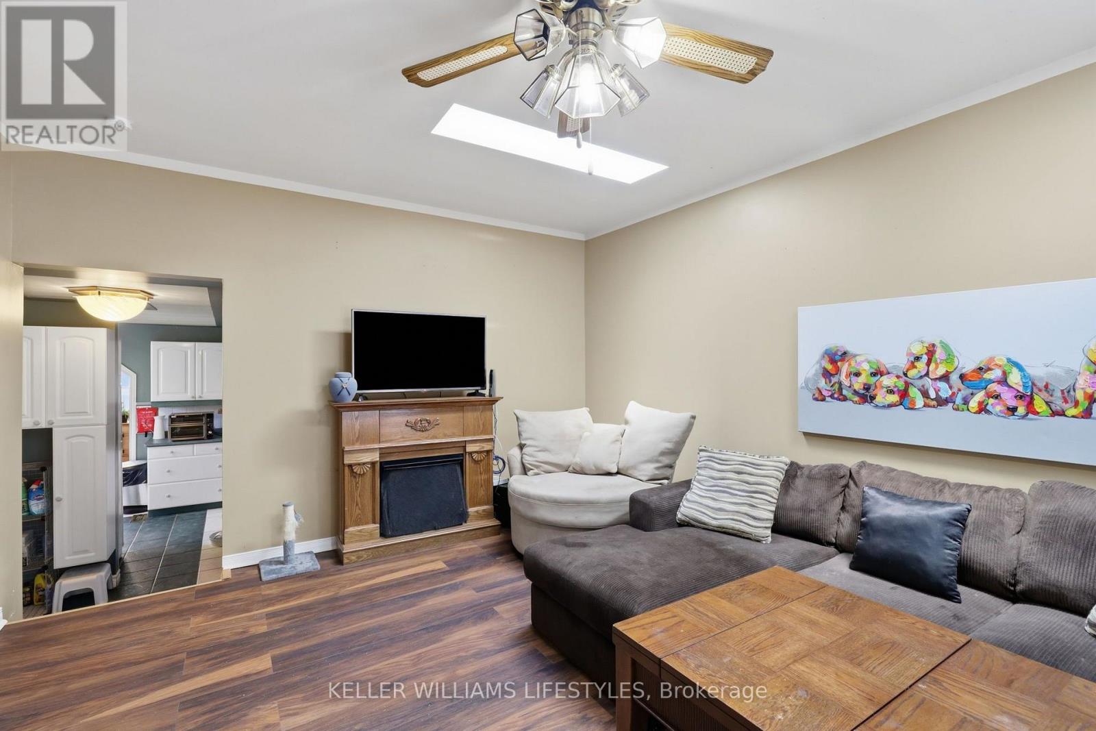 118 Emery Street W, London South, Ontario  N6J 1S1 - Photo 17 - X13638408