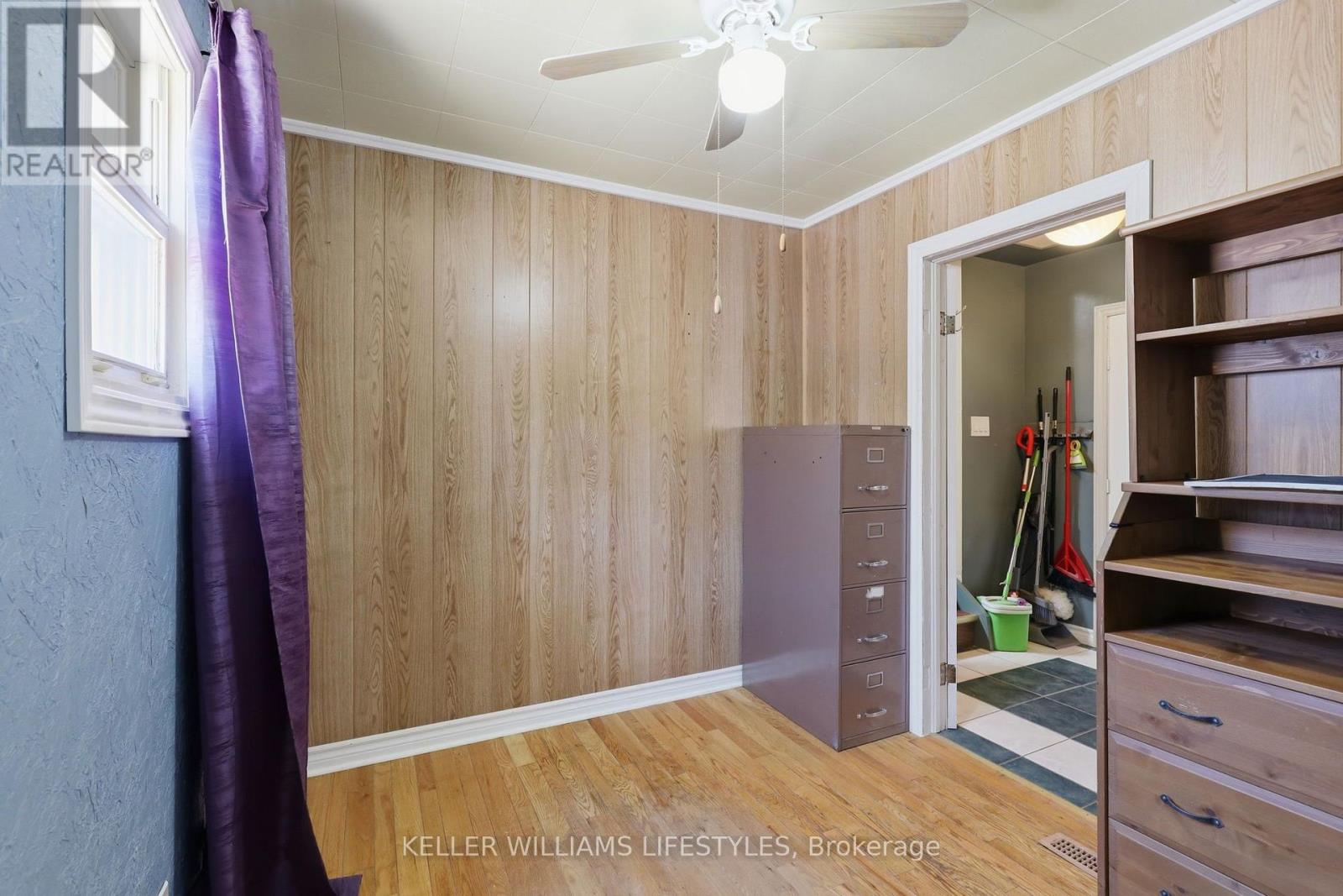 118 Emery Street W, London South, Ontario  N6J 1S1 - Photo 19 - X13638408