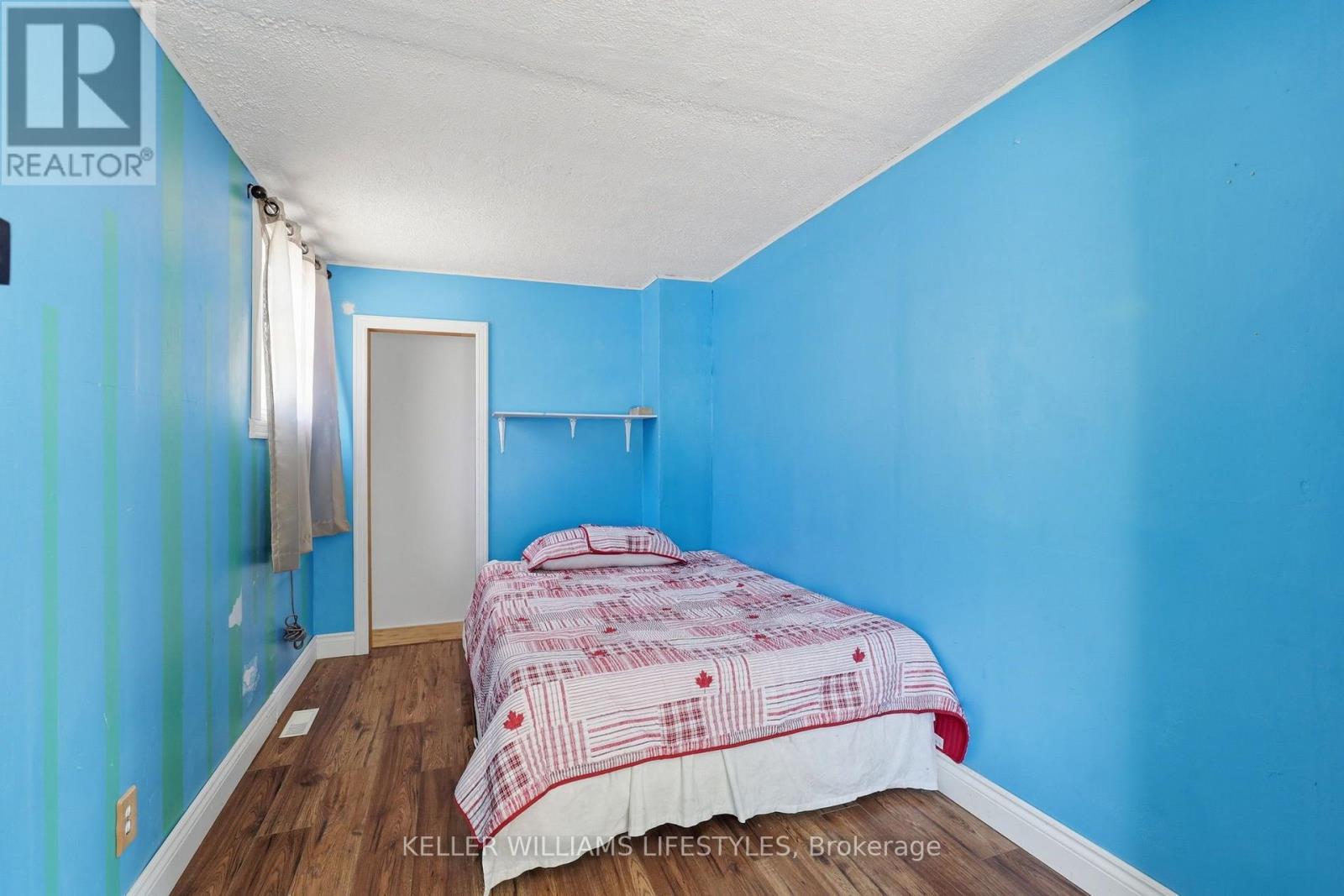 118 Emery Street W, London South, Ontario  N6J 1S1 - Photo 21 - X13638408