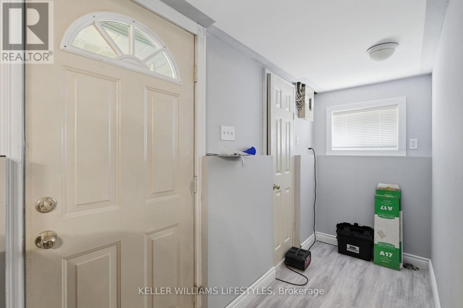118 Emery Street W, London South, Ontario  N6J 1S1 - Photo 22 - X13638408