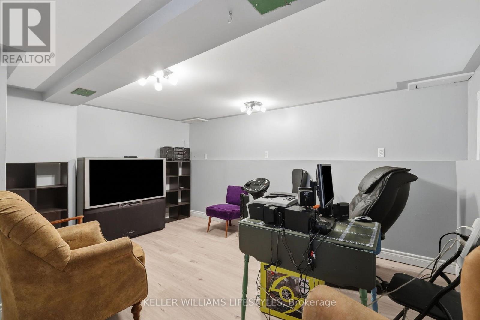 118 Emery Street W, London South, Ontario  N6J 1S1 - Photo 23 - X13638408