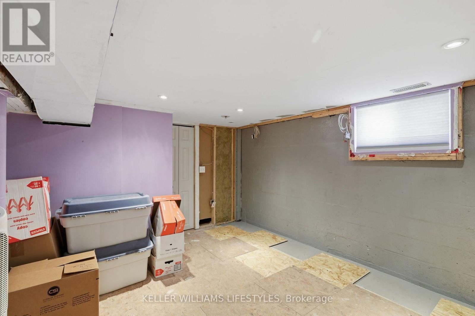 118 Emery Street W, London South, Ontario  N6J 1S1 - Photo 25 - X13638408