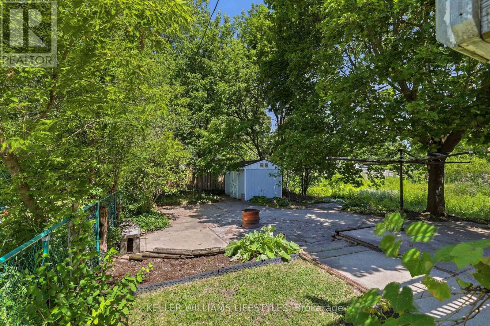 118 Emery Street W, London South, Ontario  N6J 1S1 - Photo 28 - X13638408