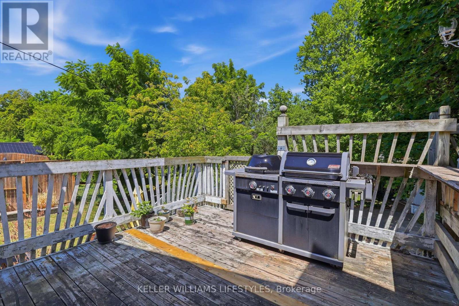 118 Emery Street W, London South, Ontario  N6J 1S1 - Photo 29 - X13638408