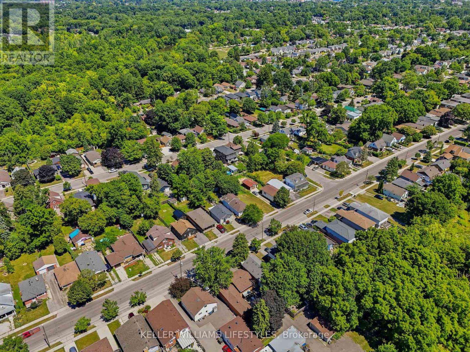 118 Emery Street W, London South, Ontario  N6J 1S1 - Photo 32 - X13638408