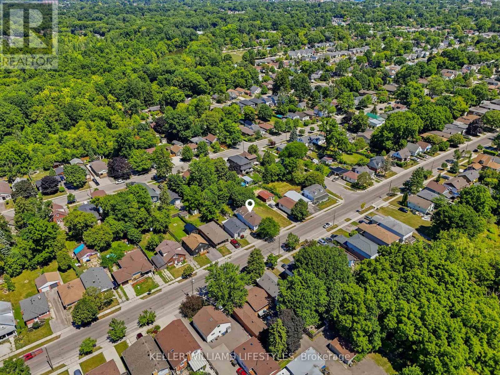 118 Emery Street W, London South, Ontario  N6J 1S1 - Photo 33 - X13638408