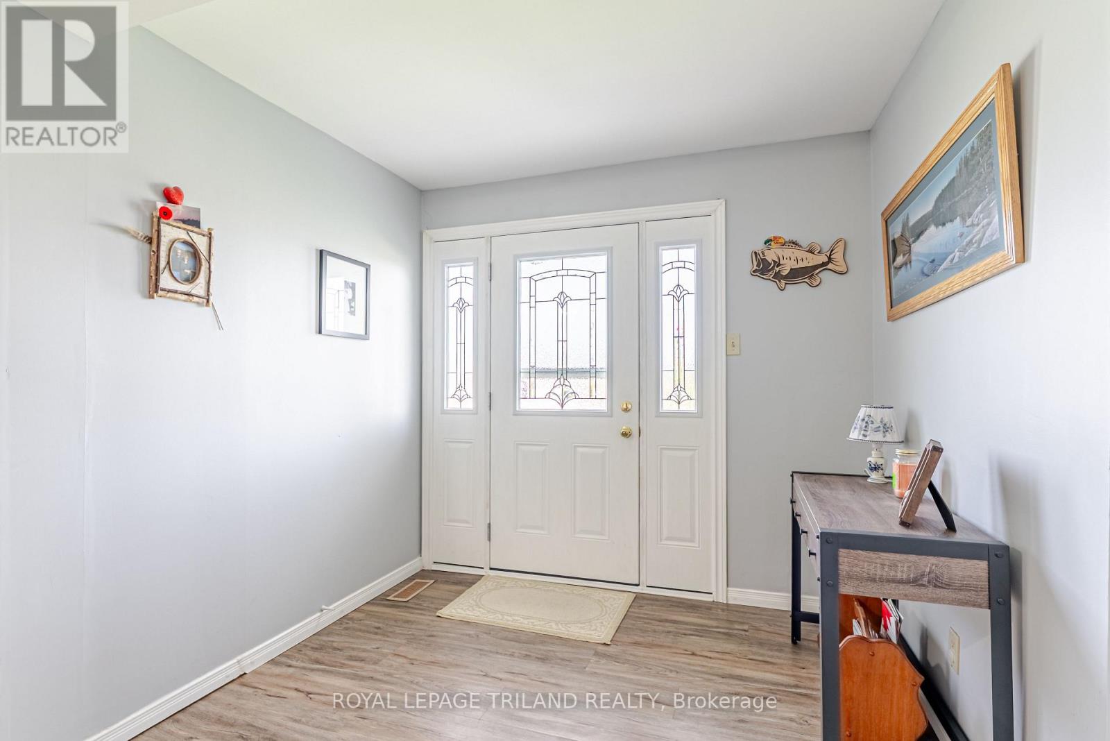 11518 Belmont Road, Central Elgin, Ontario  N5P 3T3 - Photo 12 - X13638420