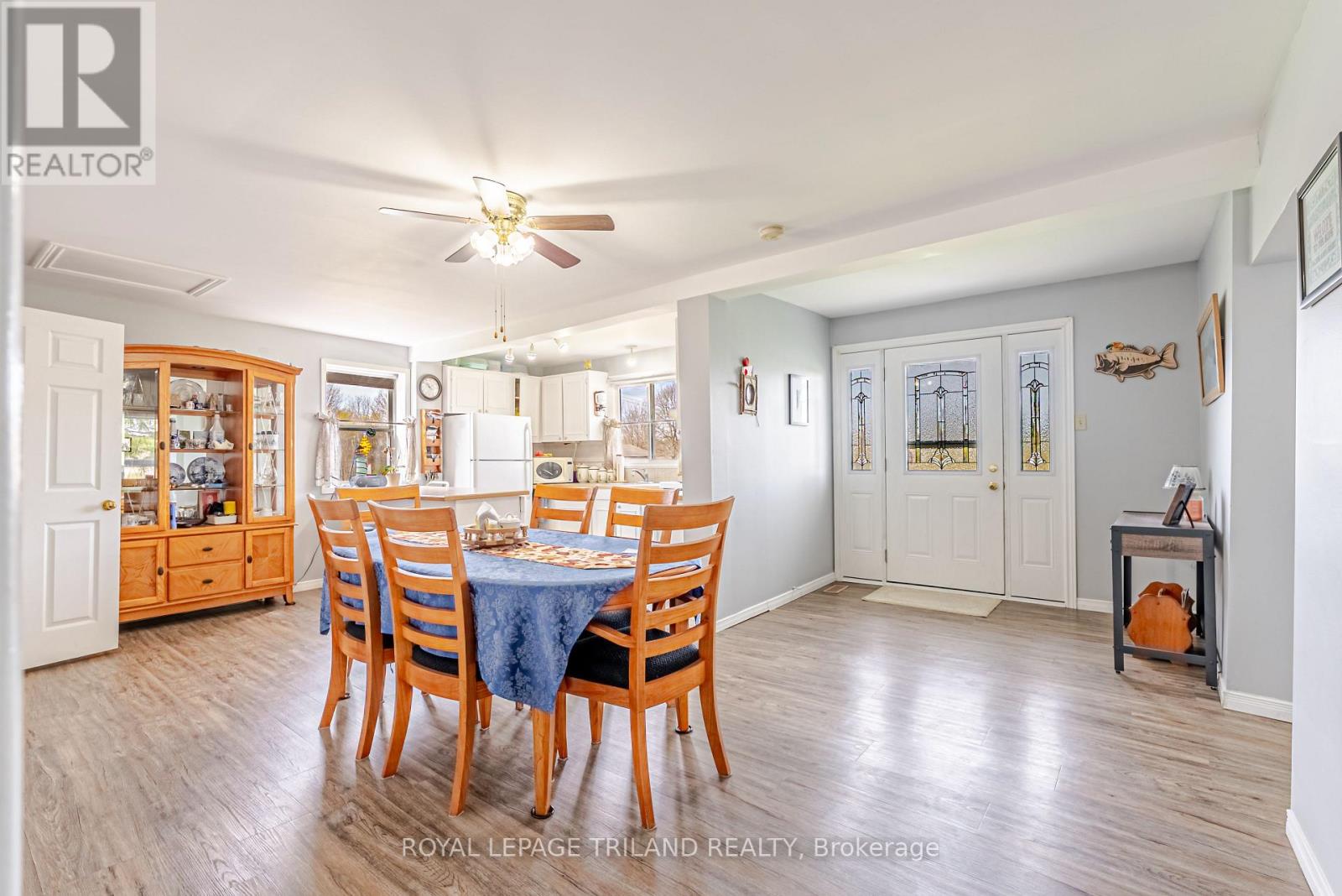 11518 Belmont Road, Central Elgin, Ontario  N5P 3T3 - Photo 14 - X13638420