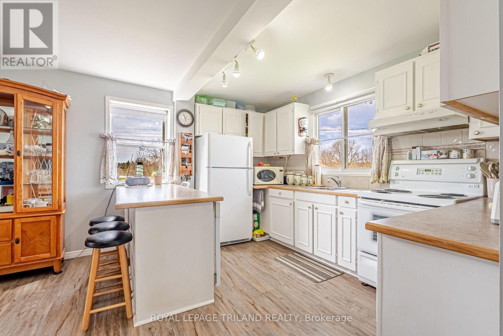 11518 Belmont Road, Central Elgin, Ontario  N5P 3T3 - Photo 17 - X13638420