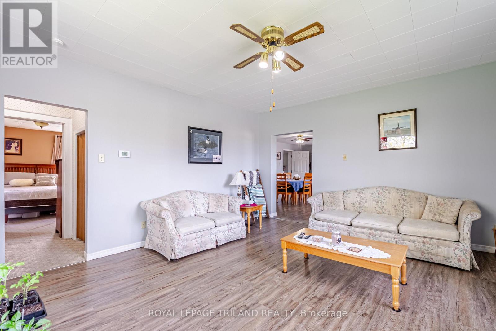 11518 Belmont Road, Central Elgin, Ontario  N5P 3T3 - Photo 19 - X13638420