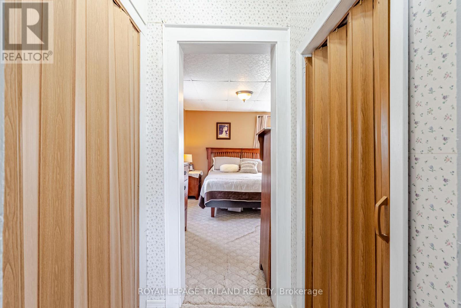 11518 Belmont Road, Central Elgin, Ontario  N5P 3T3 - Photo 21 - X13638420