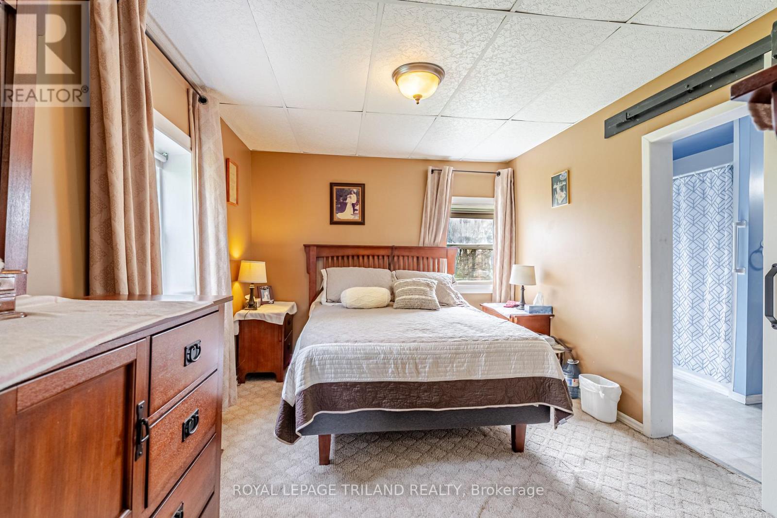 11518 Belmont Road, Central Elgin, Ontario  N5P 3T3 - Photo 22 - X13638420