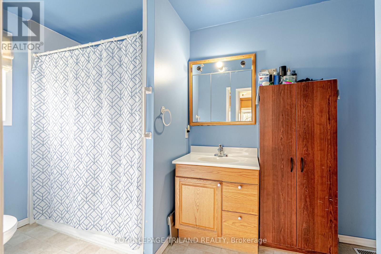 11518 Belmont Road, Central Elgin, Ontario  N5P 3T3 - Photo 24 - X13638420
