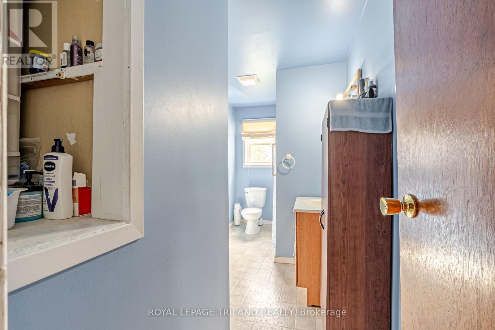 11518 Belmont Road, Central Elgin, Ontario  N5P 3T3 - Photo 25 - X13638420