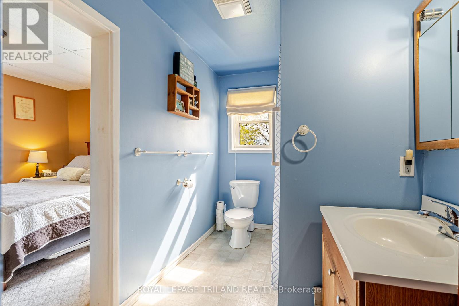 11518 Belmont Road, Central Elgin, Ontario  N5P 3T3 - Photo 26 - X13638420