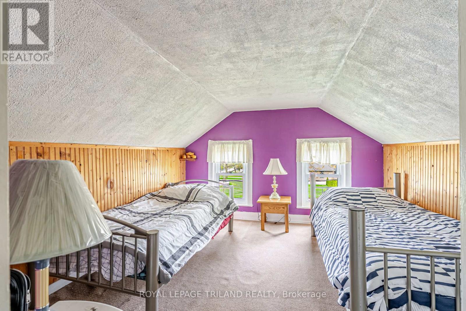 11518 Belmont Road, Central Elgin, Ontario  N5P 3T3 - Photo 27 - X13638420