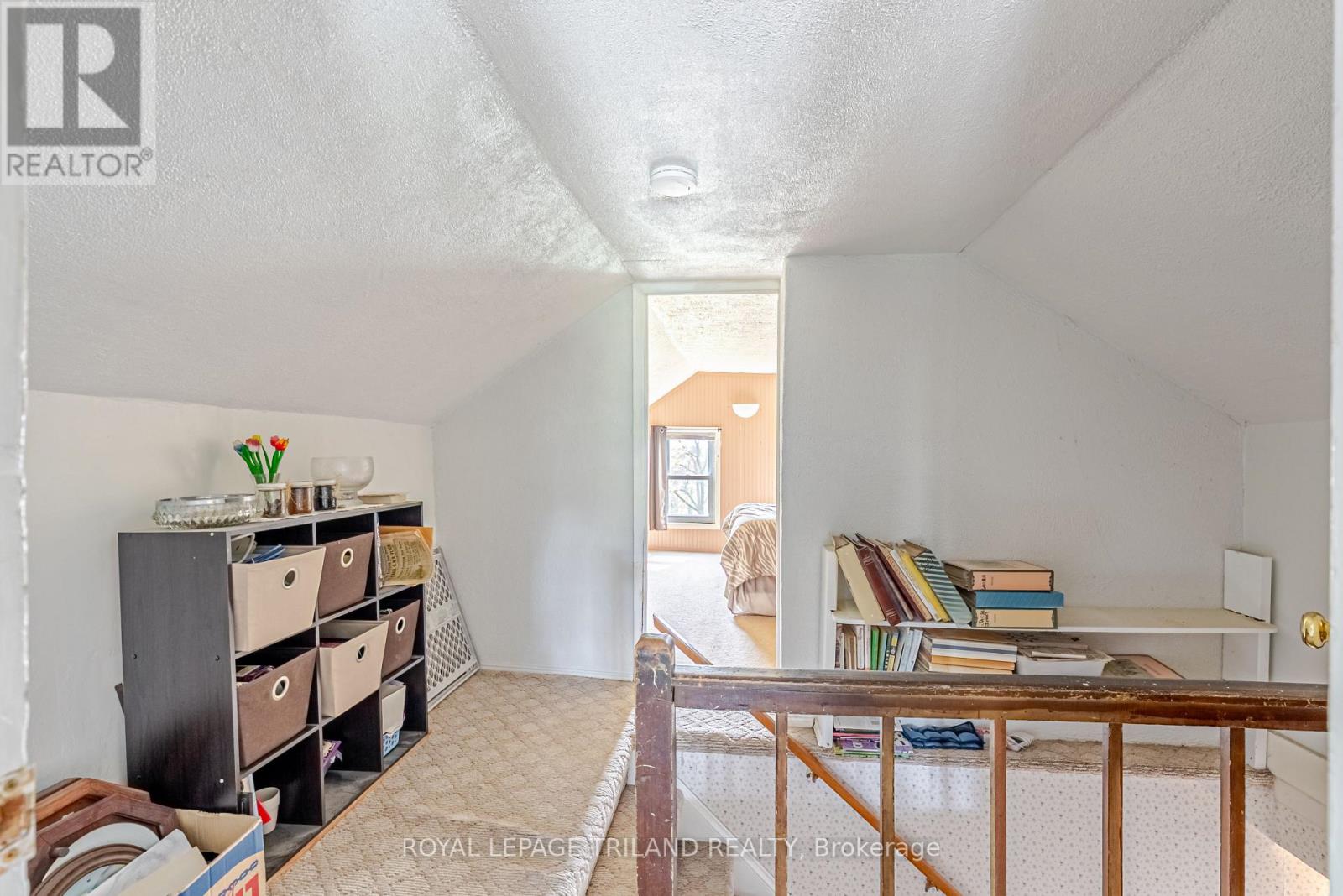 11518 Belmont Road, Central Elgin, Ontario  N5P 3T3 - Photo 29 - X13638420