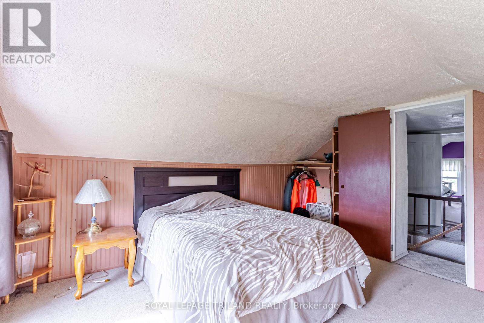 11518 Belmont Road, Central Elgin, Ontario  N5P 3T3 - Photo 31 - X13638420