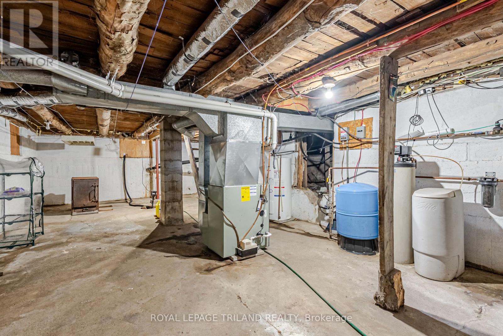 11518 Belmont Road, Central Elgin, Ontario  N5P 3T3 - Photo 34 - X13638420