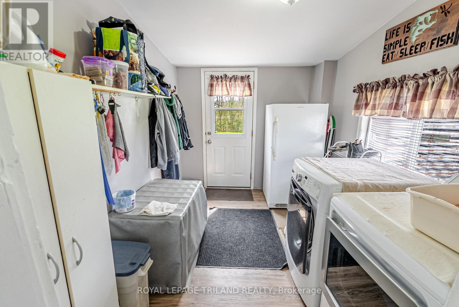 11518 Belmont Road, Central Elgin, Ontario  N5P 3T3 - Photo 35 - X13638420