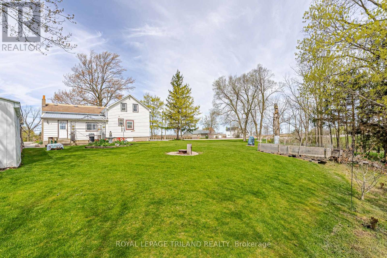 11518 Belmont Road, Central Elgin, Ontario  N5P 3T3 - Photo 40 - X13638420
