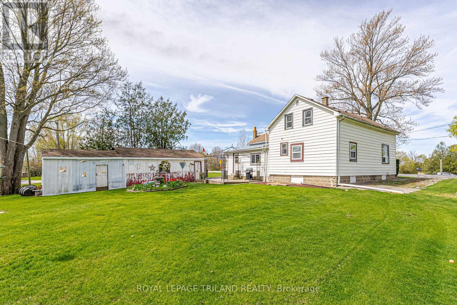 11518 Belmont Road, Central Elgin, Ontario  N5P 3T3 - Photo 41 - X13638420