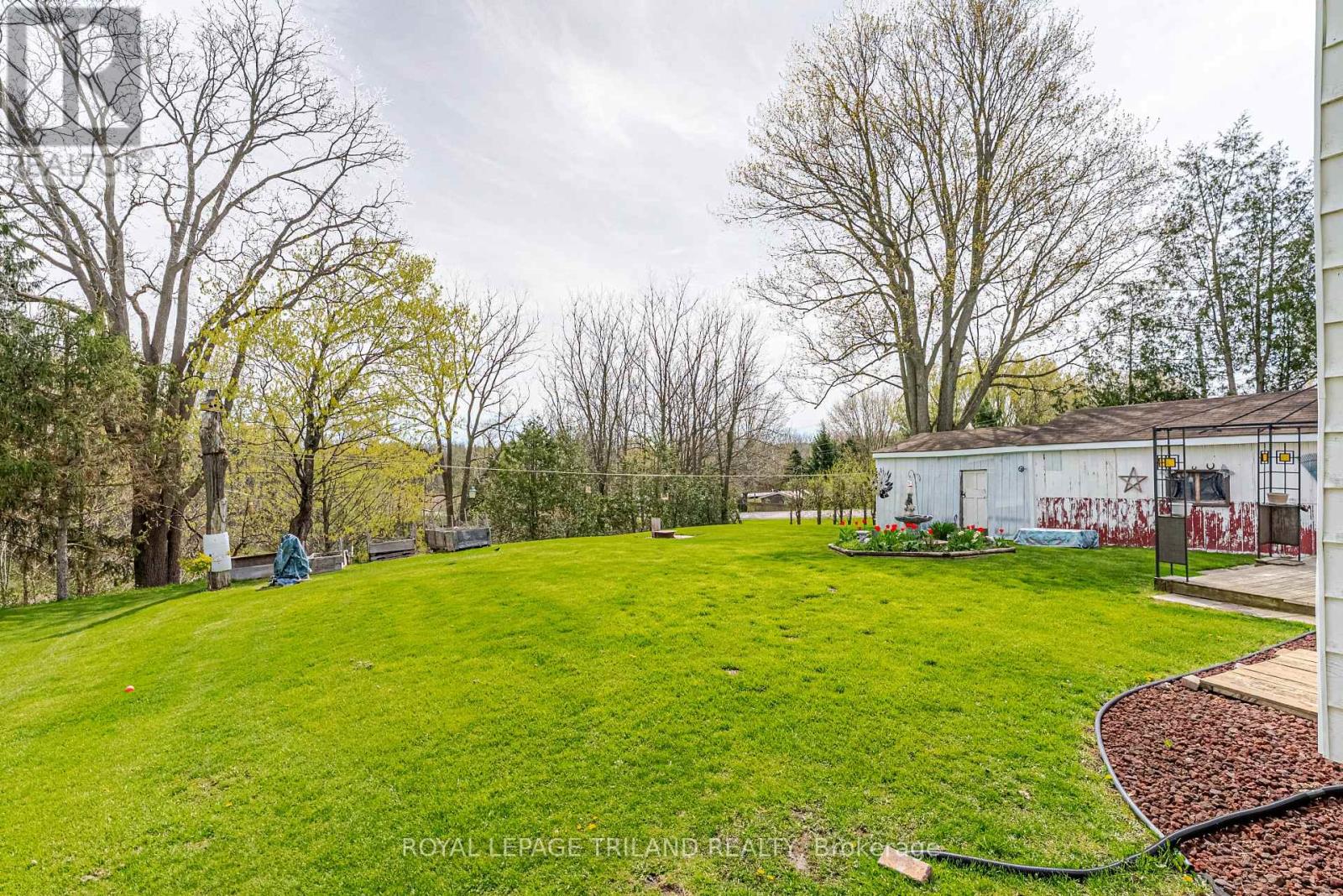 11518 Belmont Road, Central Elgin, Ontario  N5P 3T3 - Photo 42 - X13638420