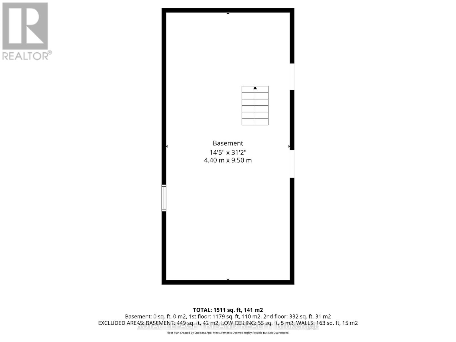 11518 Belmont Road, Central Elgin, Ontario  N5P 3T3 - Photo 43 - X13638420