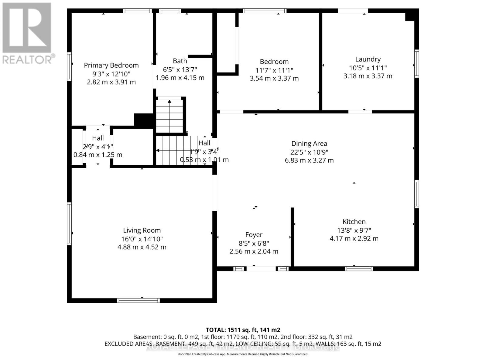 11518 Belmont Road, Central Elgin, Ontario  N5P 3T3 - Photo 44 - X13638420
