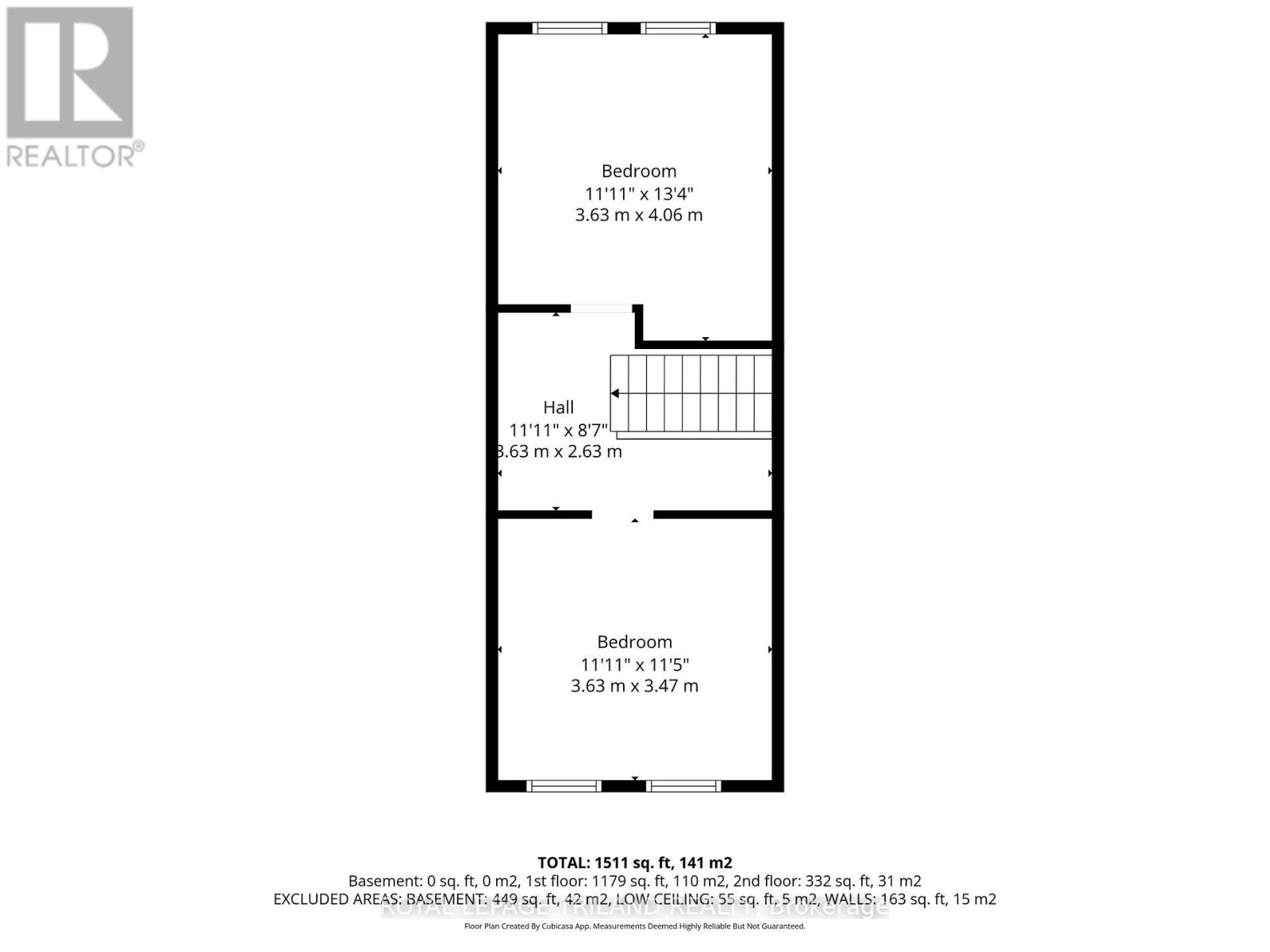 11518 Belmont Road, Central Elgin, Ontario  N5P 3T3 - Photo 45 - X13638420