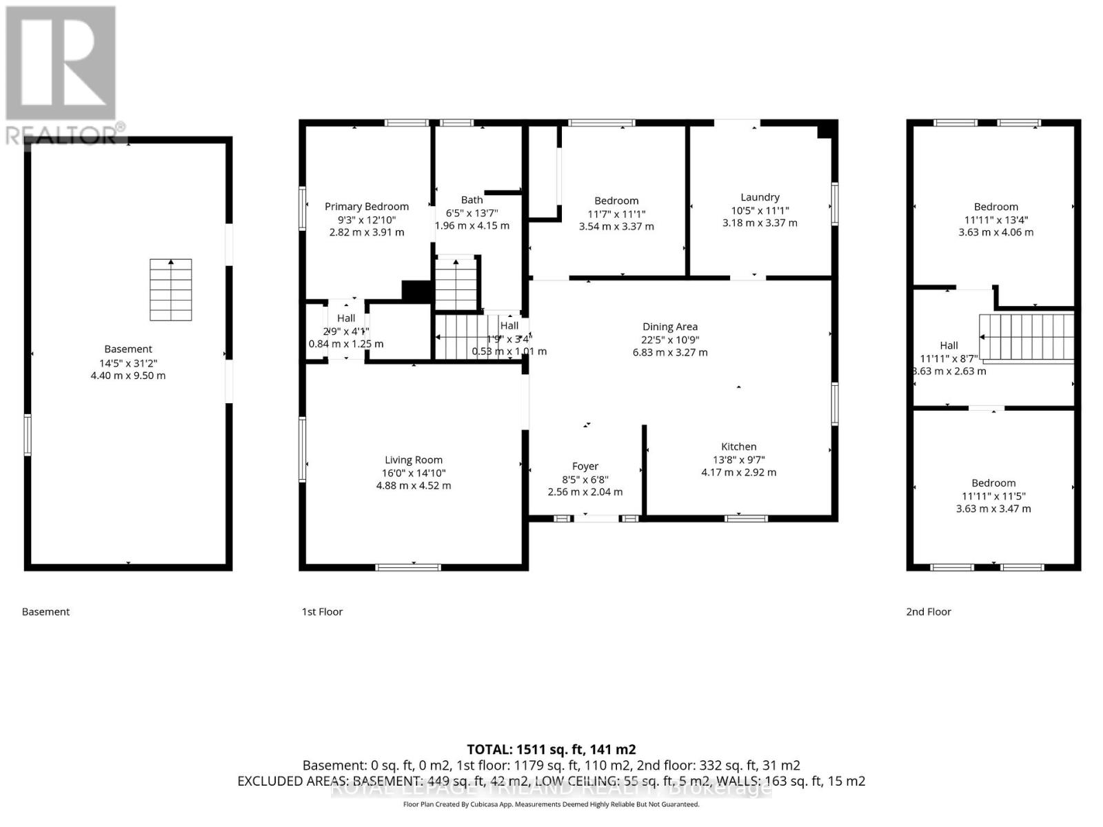11518 Belmont Road, Central Elgin, Ontario  N5P 3T3 - Photo 46 - X13638420