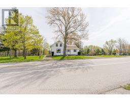 11518 BELMONT ROAD, Central Elgin, Ontario