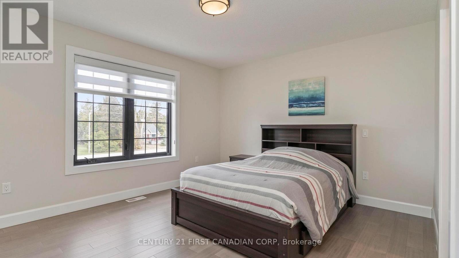15257 Twelve Mile Road, Middlesex Centre, Ontario  N0M 2A0 - Photo 29 - X13638486