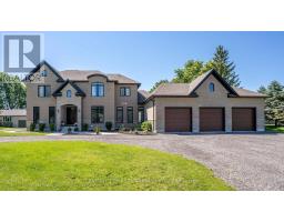 15257 TWELVE MILE ROAD, Middlesex Centre, Ontario