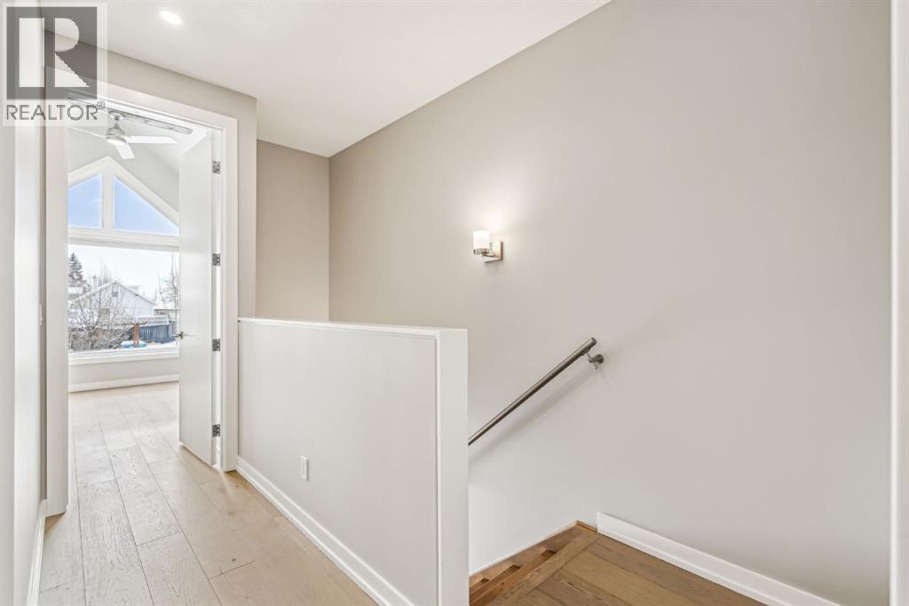 5105 6 Street SW, Calgary, Alberta  T2V 1J6 - Photo 16 - A2332738