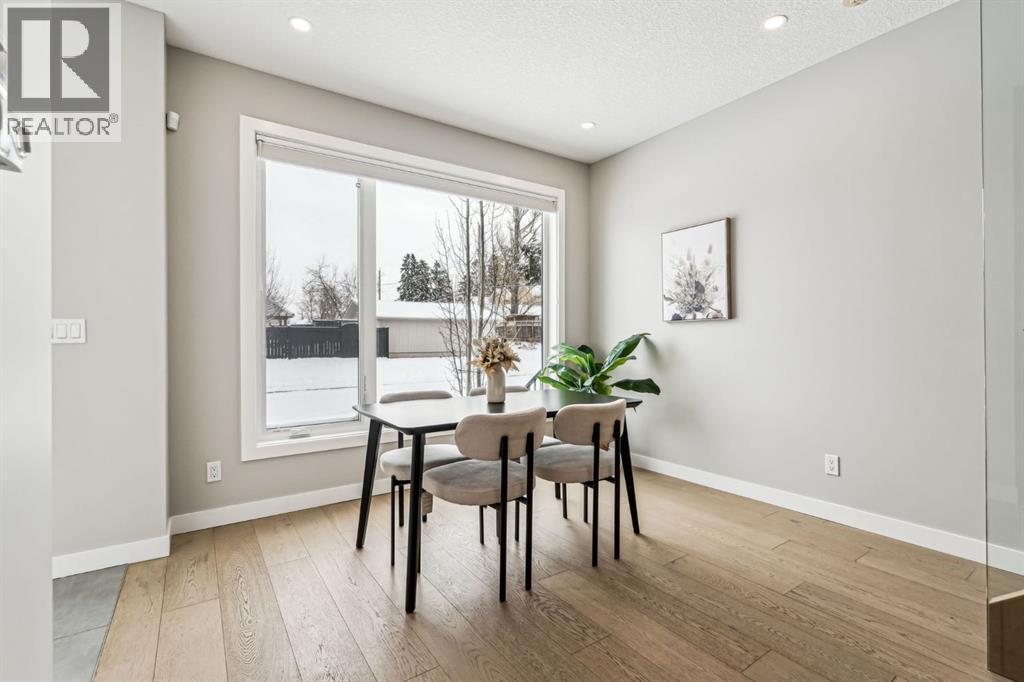 5105 6 Street SW, Calgary, Alberta  T2V 1J6 - Photo 8 - A2332738